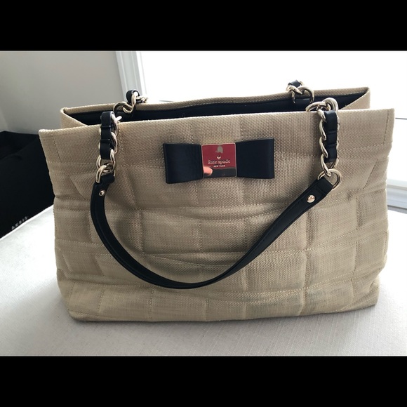 kate spade Handbags - Kate Spade bag kate spade Handbags - Kate Spade bag